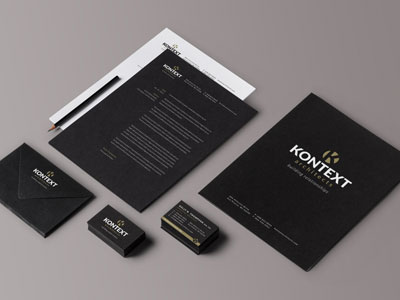 Kontext Architects